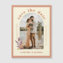 Recherche de earth tone invitations Tendance