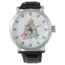Recherche de homard montres Pêche