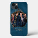Recherche de nouveaux ipad coques Jk rowling