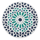 Recherche de marocain boutons et poignées de porte Méditerranéen