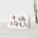 Zoek naar blitzen kaarten Dasher