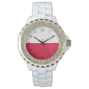 Recherche de de la pologne montres Patriotique