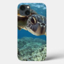 Zoek naar achtergrond ipad hoesjes Schattig