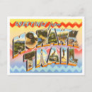 Recherche de mohawk cartes postales Massage