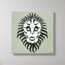 Recherche de chat abstrait art Yeux