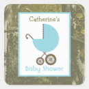 Recherche de baby shower poussette autocollants Prière