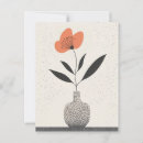 Recherche de points roses cartes postales Élégant