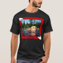 Recherche de scaphandre tshirts Natation