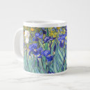 Recherche de peinture fine tasses Vincent van gogh