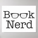 Recherche de bureau fournitures Bibliothécaire