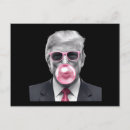 Zoek naar donald briefkaarten Verkiezing