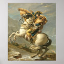 Zoek naar jacques louis david napoleon posters Emperor
