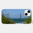 Recherche de promenade iphone coques Plage