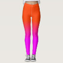 Zoek naar heet dames kleding Roze