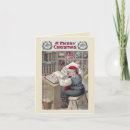 Zoek naar humorous briefkaarten Amusing