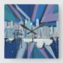 Recherche de new york city horloges Voyage