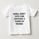 Recherche de politique bébé vêtements Drôle
