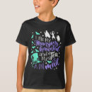 Recherche de manoir hanté tshirts Thé