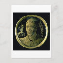 Recherche de fouquet cartes postales Portrait