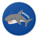 Recherche de requins boutons et poignées de porte Toute personne