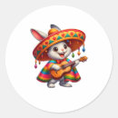 Recherche de sombrero autocollants Kawaii