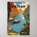 Recherche de voyage vietnam art Saigon
