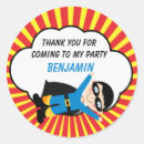 Zoek naar boy stickers For kids