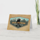 Recherche de pied vœux cartes Drôle