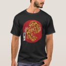 Zoek naar koi karper tshirts Aquarium