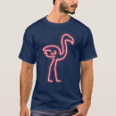 Zoek naar tropische flamingo tshirts Cool