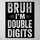 Recherche de histoire américaine posters Patriote