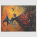 Recherche de halloween travaux manuels fêtes Découpage