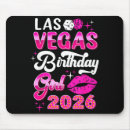 Zoek naar las vegas muismatten Reis