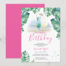 Recherche de boisson d anniversaire cartes invitations Adulte