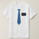 Recherche de lds tshirts Mormon