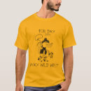 Recherche de farfelu tshirts Jour