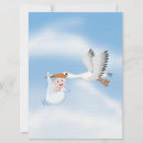Recherche de dessin de cigogne invitations Oiseau