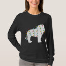 Zoek naar funny christmas dames tshirts Populair