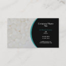 Recherche de pharmaceutiques cartes visite Médicament