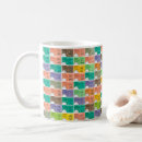Recherche de locomotives tasses Transport
