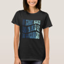 Zoek naar tumor tshirts Gek