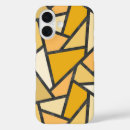 Recherche de mosaïque en verre iphone coques Motif