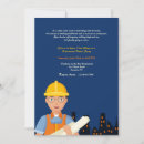 Recherche de sera architecte invitations Toute personne