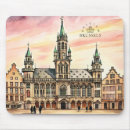 Recherche de bruxelles tapis souris Vacances