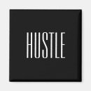 Recherche de commande magnets Travail