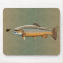 Recherche de pêche mouche tapis souris Pêche à la truite