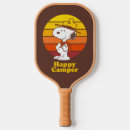Recherche de snoopy pickleball raquettes Extérieur