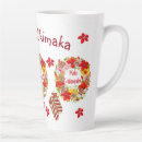 Zoek naar mele mokken Hawaiian