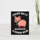 Zoek naar slagers kaarten Bbq