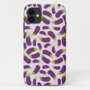 Zoek naar aubergine iphone hoesjes Groente
